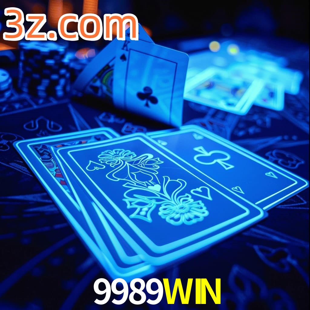 Registro Fácil 9989WIN